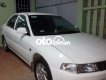 Mitsubishi Lancer 2000 - Đổi xe mới nên cần nhượng lại