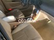 Daewoo Magnus 2004 - Xe gia đình sử dụng