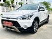 Hyundai i20 Active 2015 - Màu trắng, nhập khẩu nguyên chiếc, 425tr