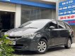 Toyota Wish 2010 - Nhập khẩu