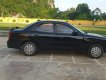 Daewoo Nubira 2003 - Còn mới giá chỉ 55tr