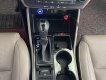 Hyundai Tucson 2020 - Gia đình sử dụng kỹ, còn bảo hành chính hãng