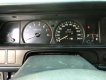 Toyota Crown 1993 - Cần bán xe màu đen, giá 140tr