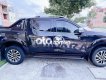 Nissan Navara 2019 - Xe màu xanh lam