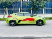 Hyundai Veloster 2011 - Mới ơi là mới đẹp ơi là đẹp Ace ơi đăng kí 2012