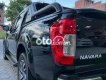 Nissan Navara 2019 - Xe màu xanh lam