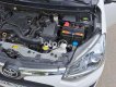 Toyota Wigo 2018 - Màu trắng, nhập khẩu, giá cực tốt