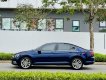 Volkswagen Passat 2018 - Màu xanh lam, nhập khẩu nguyên chiếc