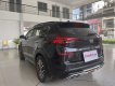 Hyundai Tucson 2020 - Còn bảo hành chính hãng - bảo hành tại nơi bán