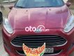 Ford Fiesta 2015 - Màu đỏ giá ưu đãi.