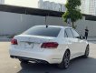 Mercedes-Benz E400 2013 - Biển Hà Nội chạy siêu lướt nguyên bản - Giá cả có thương lượng