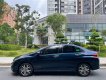 Honda City 2018 - Màu xanh lam, giá hữu nghị