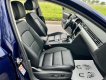 Volkswagen Passat 2018 - Màu xanh lam, nhập khẩu nguyên chiếc