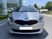 Kia Carens 2014 - cần bán do không sử dụng