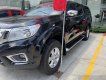 Nissan Navara 2018 - Xe đẹp