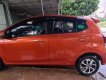 Toyota Wigo 2019 - Xe nhập