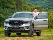 Ford Everest 2022 - Giao trong tuần tháng 8/2022