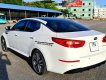 Kia Optima 2016 - Màu trắng, nhập khẩu