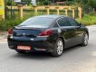 Peugeot 508 2015 - Xe nhập Pháp, giá chỉ 630 triệu