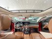 Mercedes-Benz E300 2017 - Xe màu đỏ