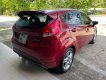 Ford Fiesta 2011 - Salon mình mới về, xe nhập, giá tốt 235tr