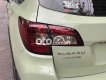 Subaru Outback 2017 - Xe màu trắng, xe nhập