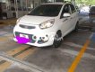 Kia Picanto 2014 - Màu trắng chính chủ