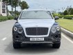 Bentley Bentayga 2019 - Hỗ trợ ngân hàng 70%