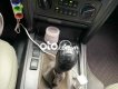 Hyundai Terracan 2003 - Nhập khẩu, giá chỉ 135 triệu