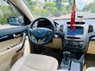 Kia Sorento 2019 - Hàng hot lại về phục vụ quý khách hàng