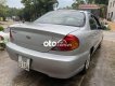 Kia Spectra 2005 - Giá chỉ 95 triệu