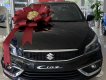 Suzuki Ciaz 2022 - Xe đủ màu - có sẵn - giao ngay - ưu đãi hấp dẫn