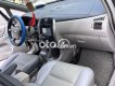 Mazda Premacy 2006 - Xe nguyên bản 100%