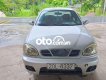 Daewoo Lanos 2001 - Cần bán xe cực chất