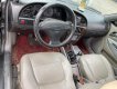 Daewoo Nubira 2000 - Màu đen, 44 triệu