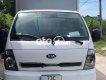 Kia Frontier 2021 - Biển lộc phát