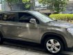 Chevrolet Orlando 2017 - Chính chủ, xe gia đình đi giữ gìn, giá tốt chỉ 370tr