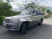 Hyundai Terracan 2003 - Nhập khẩu, giá chỉ 135 triệu