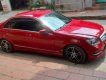 Mercedes-Benz C300 2012 - Xe còn rất mới, nguyên bản 100%