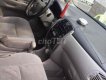 Mazda Premacy 2003 - Màu bạc, nhập khẩu