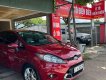 Ford Fiesta 2011 - Salon mình mới về, xe nhập, giá tốt 235tr