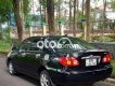 Toyota Corolla 2002 - Xe chính chủ, số sàn