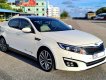 Kia Optima 2016 - Màu trắng, nhập khẩu