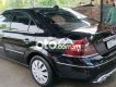 Ford Focus 2004 - Xe đang sử dụng