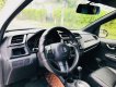 Honda Brio 2019 - Linh hoạt hiện đại thích nghi đi phố