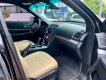 Ford Explorer 2015 - Xe cực chất, giá hợp lý