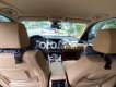 BMW X3 2013 - Màu trắng, nhập khẩu chính chủ