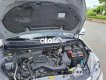 Toyota Wigo 2018 - Màu trắng, nhập khẩu, giá cực tốt