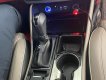 Hyundai Tucson 2020 - Gia đình sử dụng kỹ, còn bảo hành chính hãng