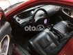 Mazda 626 1995 - Màu đỏ, nhập khẩu